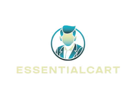 EssentialCart
